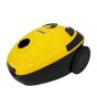 Aspiradora 900 W VC-1 Karcher