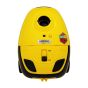 Aspiradora 900 W VC-1 Karcher