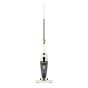Aspiradora vertical 2 en 1 VCL1 Karcher