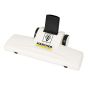 Aspiradora vertical 2 en 1 VCL1 Karcher
