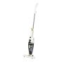 Aspiradora vertical 2 en 1 VCL1 Karcher