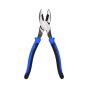 Set pro de 3 pinzas para electricista KTM0005 Klein Tools