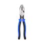 Set pro de 3 pinzas para electricista KTM0005 Klein Tools