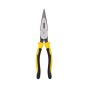 Set pro de 3 pinzas para electricista KTM0005 Klein Tools
