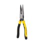 Set pro de 3 pinzas para electricista KTM0005 Klein Tools