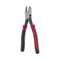 Set pro de 3 pinzas para electricista KTM0005 Klein Tools