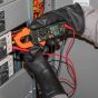 Kit de prueba eléctrica de medidor premium CL220VP Klein Tools