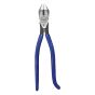 KIT de pinza electricista con probador de voltaje KTM0018 Klein Tools