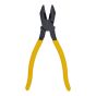 Pinza de electricista 9" pavonada D210-9 BP Klein Tools