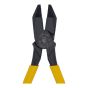Pinza de electricista 9" pavonada D210-9 BP Klein Tools