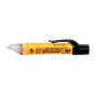 Kit de probador eléctrico y probador de receptáculo NCVT5KIT Klein Tools