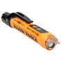 Kit de prueba eléctrica de multímetros digitales MM320KIT Klein Tools