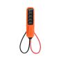 Kit de prueba eléctrica de multímetros digitales MM320KIT Klein Tools