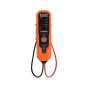 Multímetro de gancho y kit de prueba eléctrica CL120VP Klein Tools