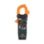 Kit de prueba eléctrica de HVAC CL320KIT Klein Tools