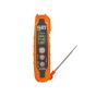 Kit de prueba eléctrica de HVAC CL320KIT Klein Tools