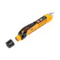 Kit de prueba eléctrica Premium 69396 Klein Tools