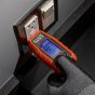 Kit de prueba eléctrica Premium 69396 Klein Tools