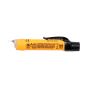 Kit de prueba eléctrica Premium 69396 Klein Tools