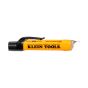 Kit de prueba eléctrica Premium 69396 Klein Tools
