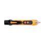 Kit de prueba eléctrica Premium 69396 Klein Tools