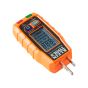 Kit de prueba eléctrica Premium 69396 Klein Tools