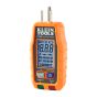 Kit de prueba eléctrica Premium 69396 Klein Tools