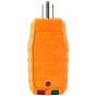 Kit de prueba eléctrica Premium 69396 Klein Tools