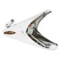 Pinza para tierra 300 A 8327 Keer