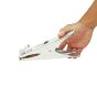 Pinza para tierra 300 A 8327 Keer