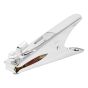 Pinza para tierra 300 A 8327 Keer