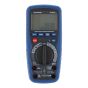 Multímetro digital Profesional ST9927 Kaise