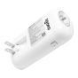 Lampara Luz de noche con sensor de movimiento LE03 Igoto