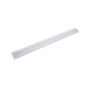 Luminario de LED Slim de sobreponer 20 W LS03 Igoto