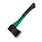 Hacha cazadora 0041 Lion Tools