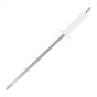 Chaira 14" 0095 Lion Tools