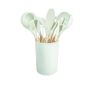 Juego de utensilios de cocina 0365 Lion Tools