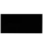 Vidrio para soldar Sombra 11 0396 Lion Tools