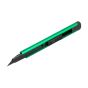 Cutter aluminio 5" alma de metal navaja 9 mm 0411 Lion Tools