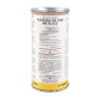 Fosfuro de Zinc 1000 Lion Tools