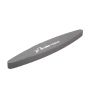 Piedra de afilar 9" ovalada 1870 Lion Tools
