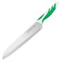 Cuchillo de cocina 9" 2169 Lion Tools
