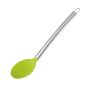 Cuchara de cocina 2489 Lion Tools