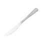 Cuchillo de mesa Luxe 2532 Lion Tools