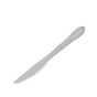 Cuchillo de mesa 2546 Lion Tools