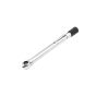 Calibrador de presión 120 PSI 2712 Lion Tools