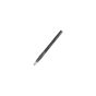 Cincel plano 1/2" x 12" 3051 Lion Tools