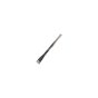 Cincel plano 1" x 10" 3052 Lion Tools