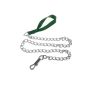 Cadena de perro 4367 Lion Tools