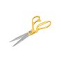 Tijera 10" ojo grande 6840 Lion Tools